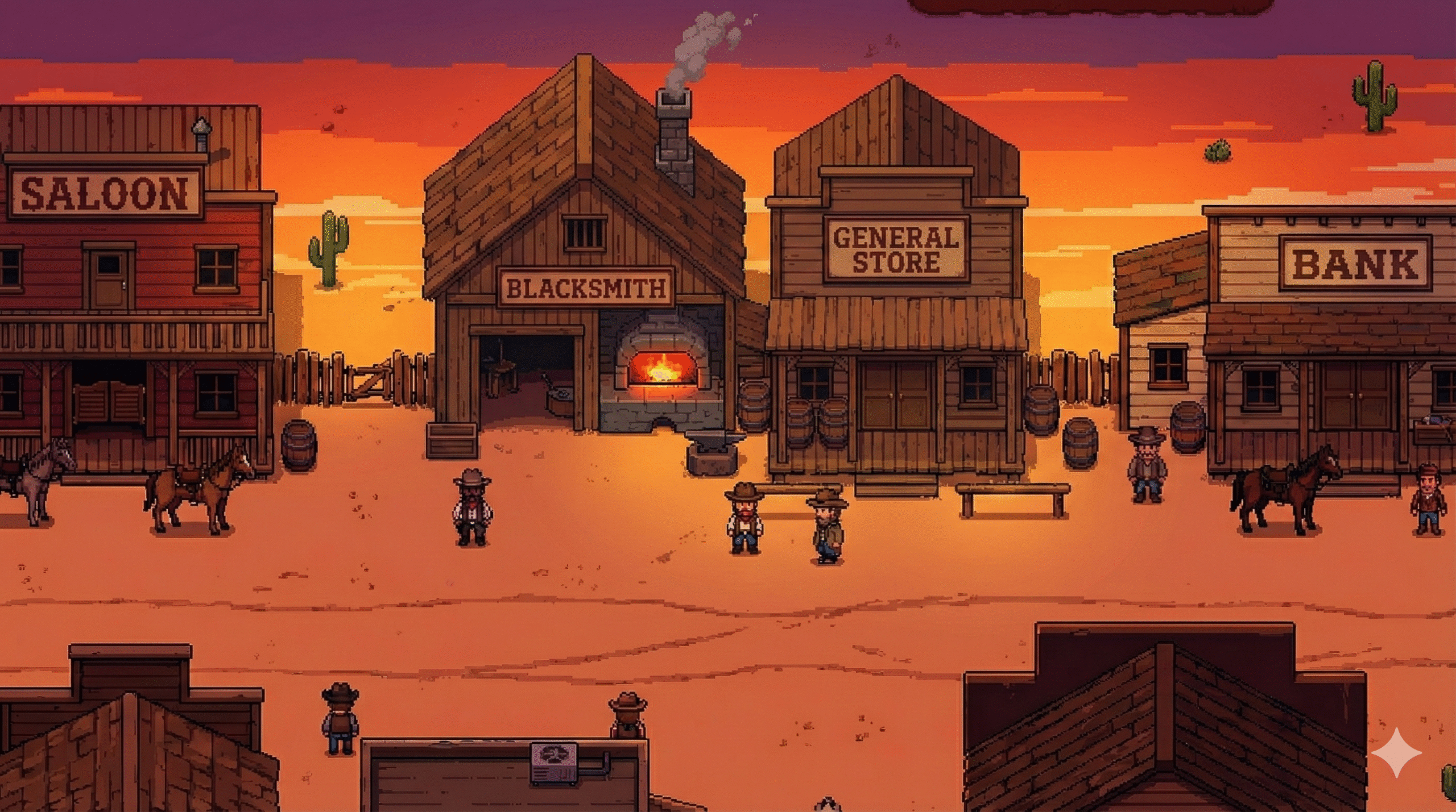 gemini generated image hvhi7phvhi7phvhi gemini generated image hvhi7phvhi7phvhi