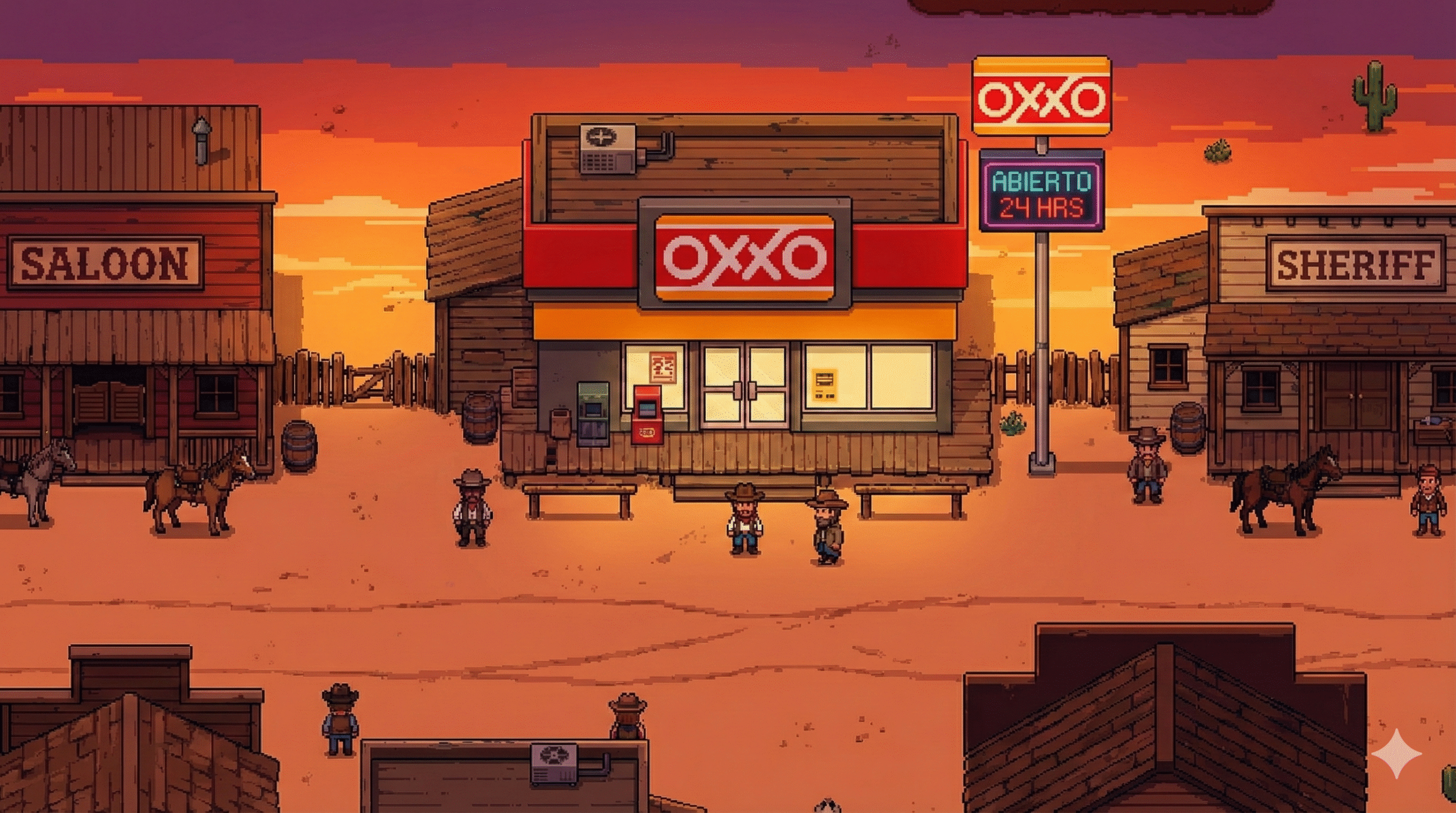 gemini generated image scoeouscoeouscoe gemini generated image scoeouscoeouscoe