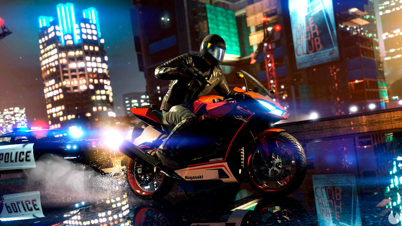 single prong weeder single prong weeder